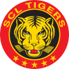 Langnau Tigers
