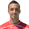 Aleksa Milojevic