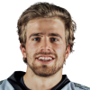 Davide Schiavone