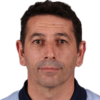 Jose Alcocer