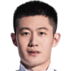 Guoliang Chen