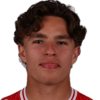 Marvin Nasnas