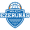 Ezerunas