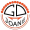 GD Joane