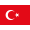 Turkey U17