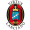 Lanciano