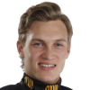 Miska Kukkonen
