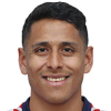 Luis Romo