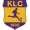 Kecskemeti LC