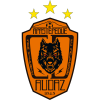 Audaz