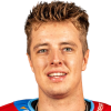 Adam Cizek