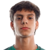 Nabil Nacif
