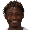 Kenneth Otabor