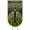 Krosno