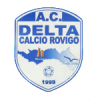 Delta Porto Tolle