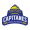 Mexico City Capitanes