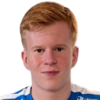 Elvar Gudmundsson