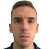 Felipe Aguirre