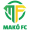 Makoi