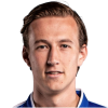 Floris van der Linden
