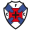 FC Cesarense
