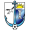 Bellaria Igea