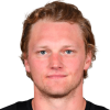 Riley Tufte