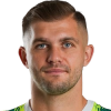 Karol Angielski