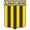 Almirante Brown