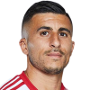 Riad Nouri