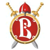 Russkie Vityazi