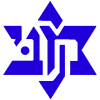 M. Ironi Kiryat
