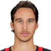 Dylan Cozens