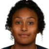 Melinda Mendy