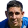 Mariano Martinez