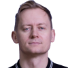 Jan Sotnar