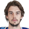 Ondrej Blaha