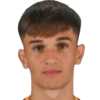 Flavio Ciuferri