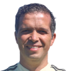 Luis Castro