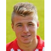 Connor Riley-Lowe