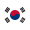 South Korea U23