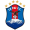 La Paz