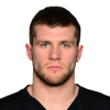 T.J. Watt