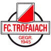 FC Trofaiach