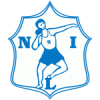 Nybergsund