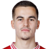 Anis Mehmeti