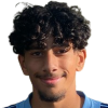 Ahmed Saeed