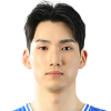 Min-Gyu Kim