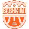 Bashkimi W