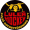Lulea